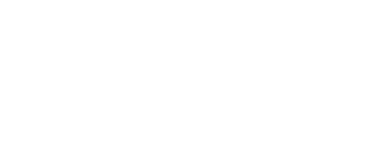 Iglesia Cristiandad