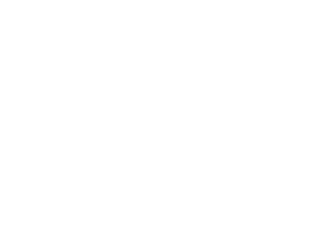 que sentido tiene la vida2